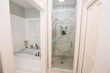 1011 Lakeside Court - Photo 12