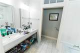 1011 Lakeside Court - Photo 14
