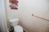 1011 Lakeside Court - Photo 16