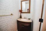 1011 Lakeside Court - Photo 17
