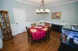 1011 Lakeside Court - Photo 2