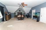 1011 Lakeside Court - Photo 20