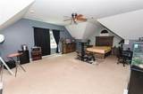 1011 Lakeside Court - Photo 21
