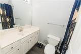 1011 Lakeside Court - Photo 22