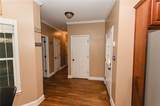 1011 Lakeside Court - Photo 24