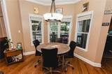 1011 Lakeside Court - Photo 25