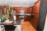 1011 Lakeside Court - Photo 26