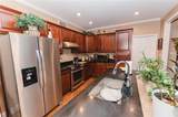 1011 Lakeside Court - Photo 27