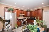 1011 Lakeside Court - Photo 28