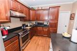1011 Lakeside Court - Photo 31