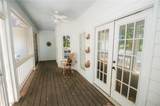 1011 Lakeside Court - Photo 37