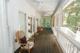 1011 Lakeside Court - Photo 38