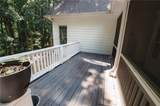1011 Lakeside Court - Photo 39