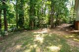 1011 Lakeside Court - Photo 40