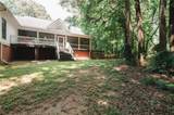 1011 Lakeside Court - Photo 41