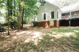 1011 Lakeside Court - Photo 42