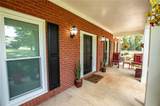 1011 Lakeside Court - Photo 43