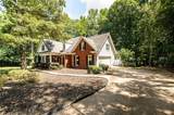 1011 Lakeside Court - Photo 44