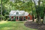 1011 Lakeside Court - Photo 45