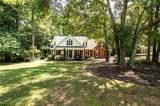 1011 Lakeside Court - Photo 46