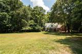 1011 Lakeside Court - Photo 47