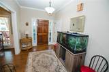 1011 Lakeside Court - Photo 5
