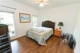 1011 Lakeside Court - Photo 7
