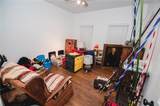 1011 Lakeside Court - Photo 8