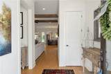 1107 Maybeck Way - Photo 12