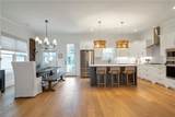 1107 Maybeck Way - Photo 14