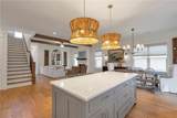 1107 Maybeck Way - Photo 16