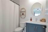 1107 Maybeck Way - Photo 18