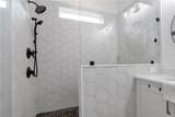 1107 Maybeck Way - Photo 20