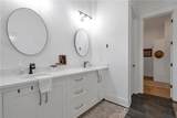 1107 Maybeck Way - Photo 21