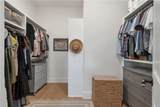 1107 Maybeck Way - Photo 22