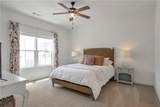 1107 Maybeck Way - Photo 23