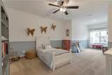1107 Maybeck Way - Photo 24