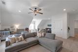 1107 Maybeck Way - Photo 25