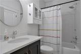 1107 Maybeck Way - Photo 26