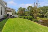 1107 Maybeck Way - Photo 27