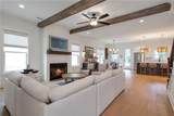 1107 Maybeck Way - Photo 3