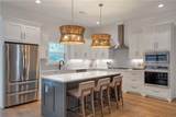 1107 Maybeck Way - Photo 4