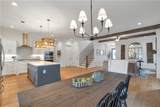 1107 Maybeck Way - Photo 5