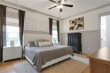 1107 Maybeck Way - Photo 6