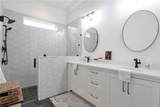 1107 Maybeck Way - Photo 7
