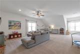 1107 Maybeck Way - Photo 9