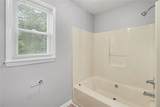 72 Amber Way - Photo 16