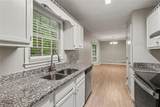 72 Amber Way - Photo 17