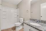 72 Amber Way - Photo 18