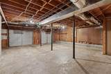 72 Amber Way - Photo 19